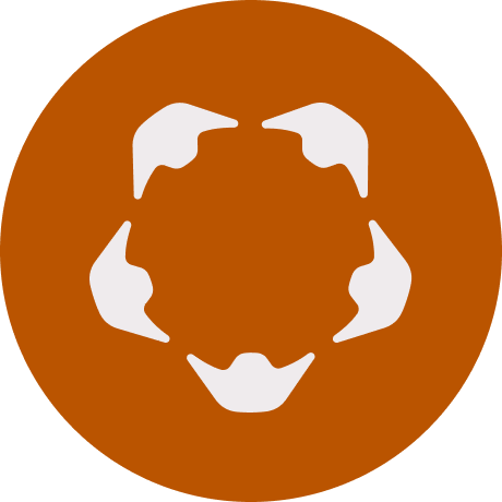 Humanity Testnet Logo
